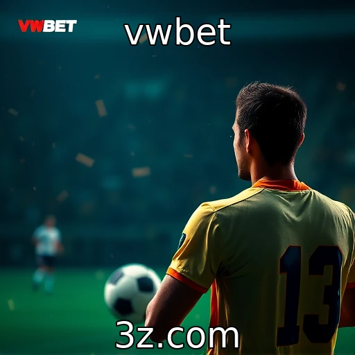 Apostas Esportivas: Análise dos Jogos Que Prometem Altos Retornos