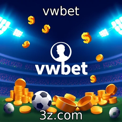 Os Segredos das Apostas Esportivas: Dicas Para Lucrar Mais