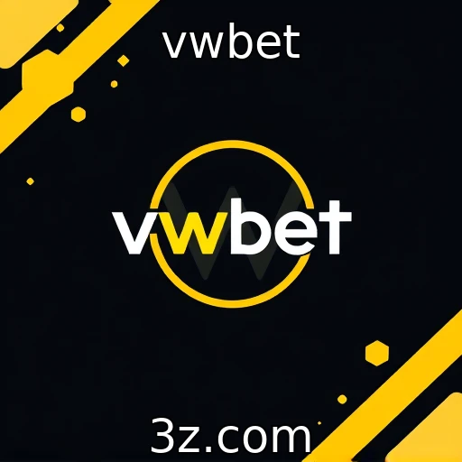 Analisando as principais partidas de esportes no Brasil e suas apostas