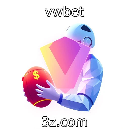 Os Benefícios do Pix para Apostas Esportivas que Você Precisa Conhecer