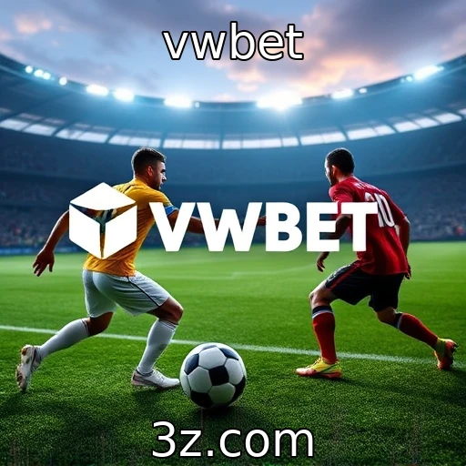 Cenários Competitivos em E-Sports: O Futuro das Apostas no Brasil