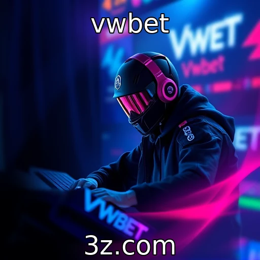 Descubra os Melhores Campeonatos de E-sports em Ascensão Hoje