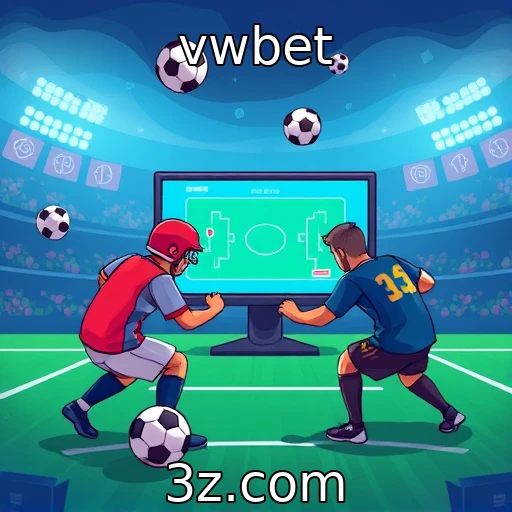 Apostas esportivas: como analisar partidas para maximizar ganhos