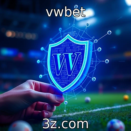 Aposte com segurança: Como proteger suas informações financeiras nas plataformas