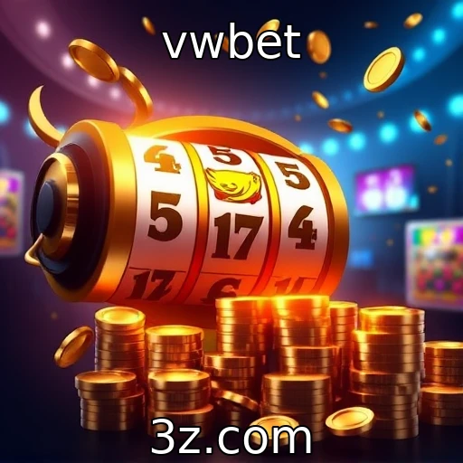 Explorando a crescente popularidade das apostas esportivas no Brasil