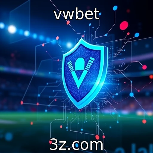 Estratégias de Apostas para Você Se Destacar no Futebol