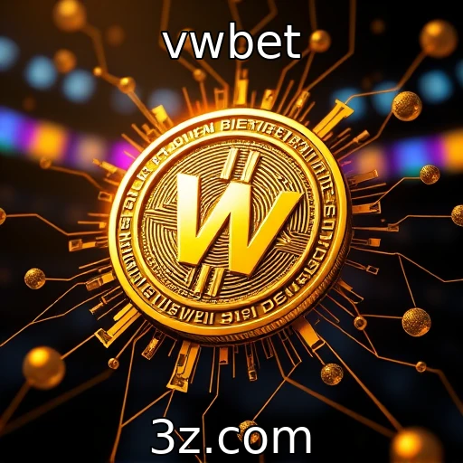 Como as criptomoedas estão revolucionando as apostas online atualmente