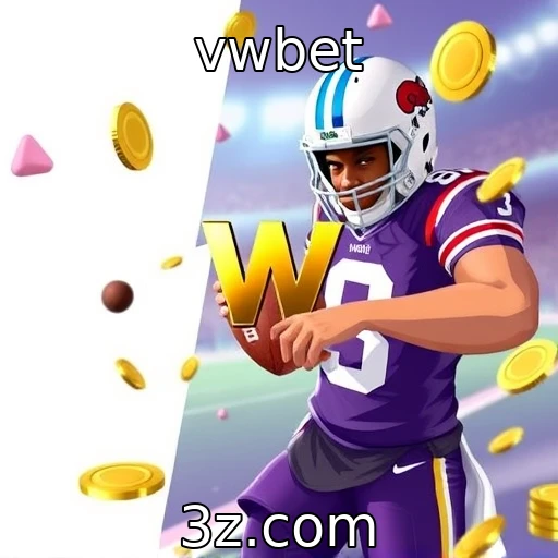 O impacto das apostas esportivas nos campeonatos brasileiros