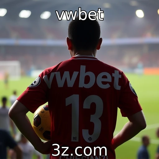 Mercado de Apostas: Tendências que Estão Transformando o Brasil