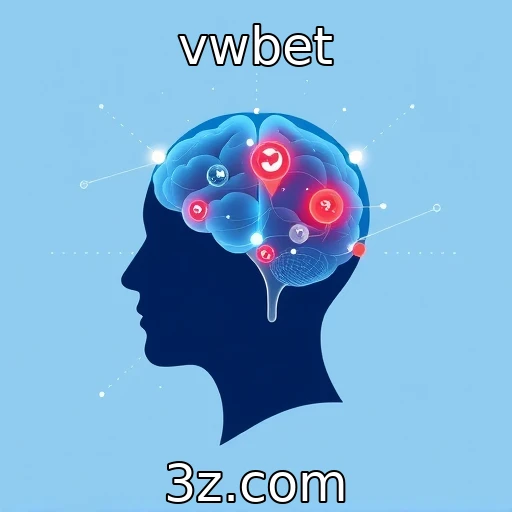 Maximize suas apostas: estratégias vencedoras para esportes em alta