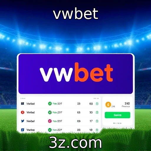 Estratégias eficazes para maximizar suas apostas em esportes