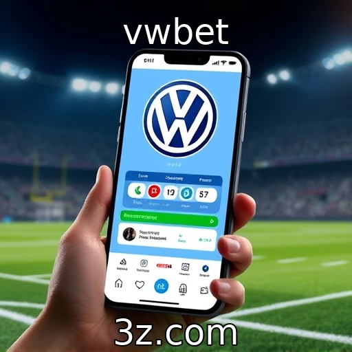 Descubra as Tendências do Mercado de Apostas no Brasil em 2025