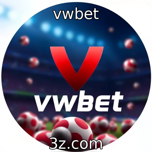 Apostas esportivas: Transformando análises em vitórias incríveis