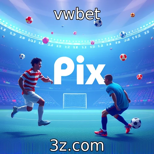 Apostas Esportivas: Segredos para Analisar Partidas e Lucrar