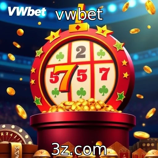 Apostas esportivas: Como analisar estatísticas de partidas para vencer