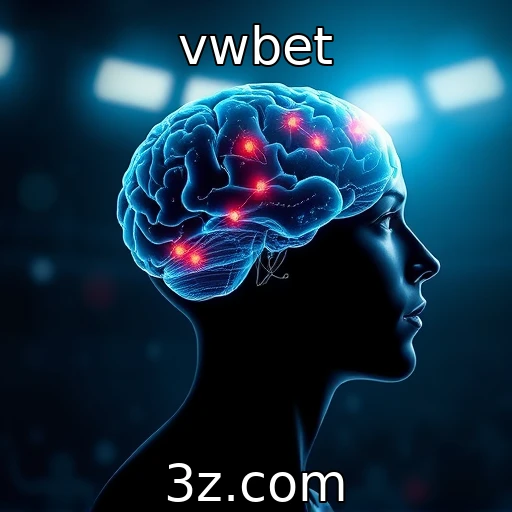 Os segredos das apostas esportivas: Como analisar partidas com precisão