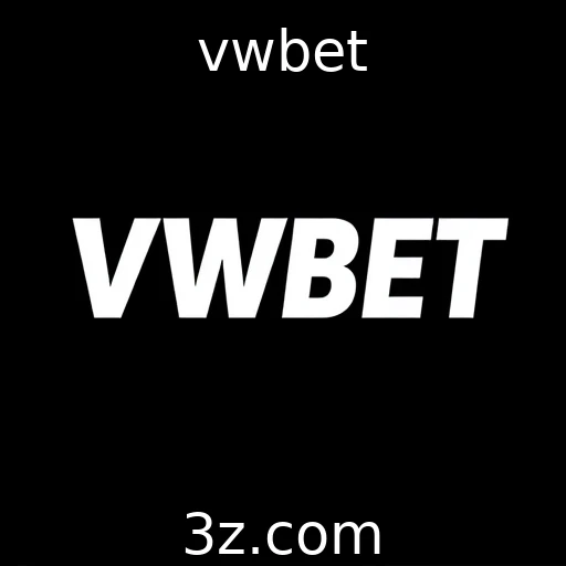 Apostas Esportivas em Alta: Análise dos Campeonatos Mais Empolgantes