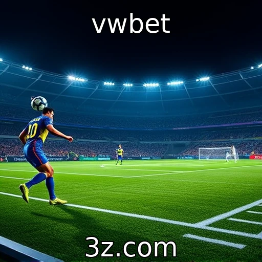 Apostas Esportivas: Análise Profunda das Principais Partidas do Mês