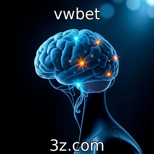 Apostas esportivas: como analisar partidas para maximizar seus ganhos