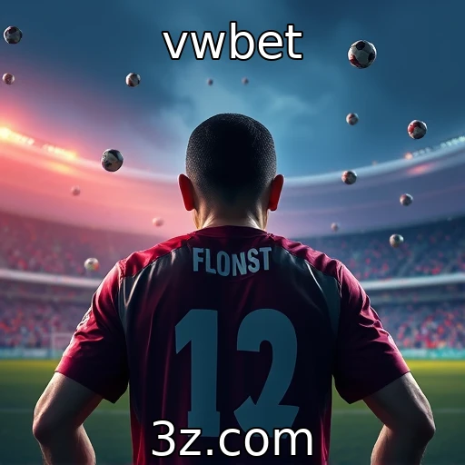 Apostas esportivas: análise das melhores estratégias para vencer