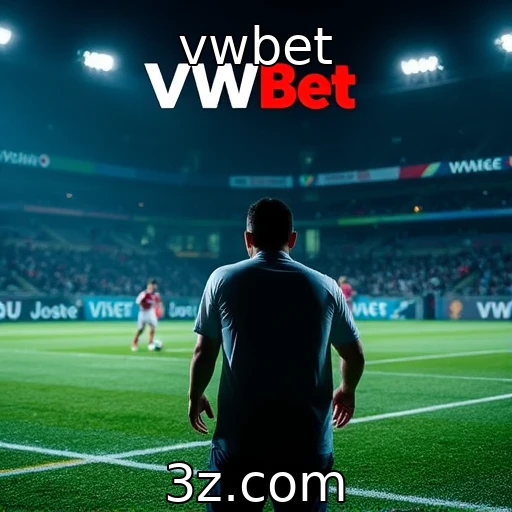 Apostas Esportivas: Estratégias Vencedoras para Analisar Partidas