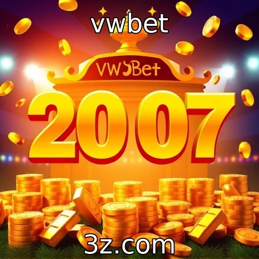 Transformação das Apostas: O Crescimento do Mercado Brasileiro em 2023