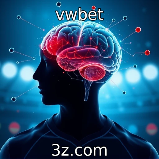 Desvendando as Melhores Estratégias em Apostas Esportivas