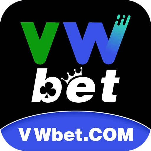 vwbet
